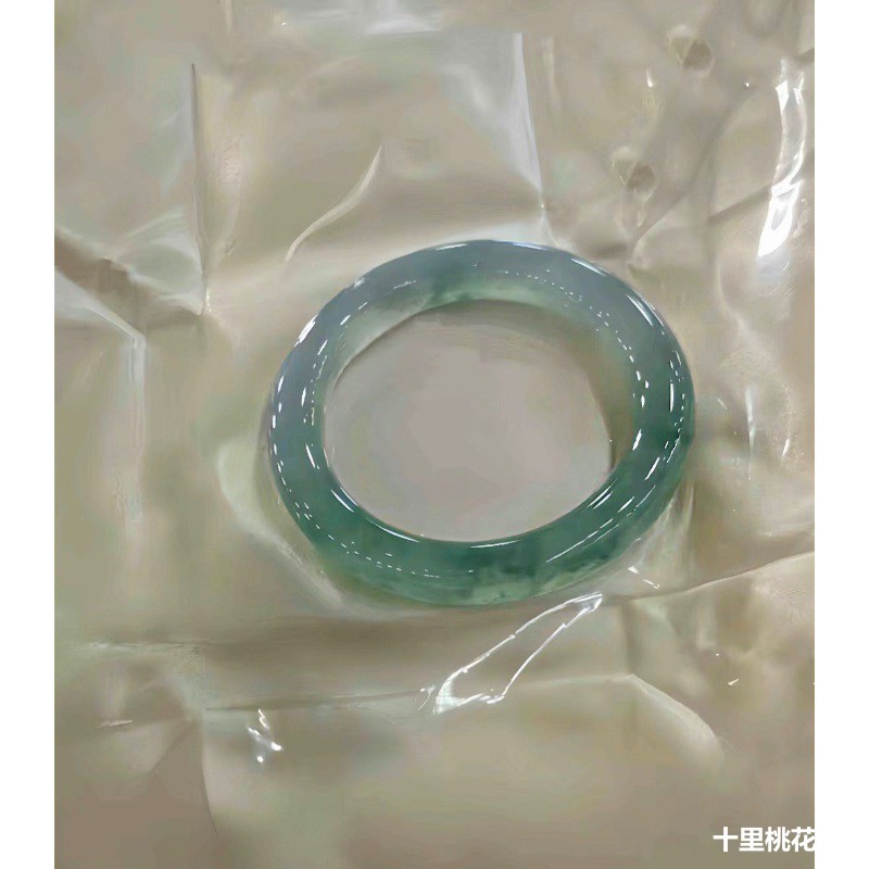 Натуральный браслет из бирманс – обзор и цена Bracelets