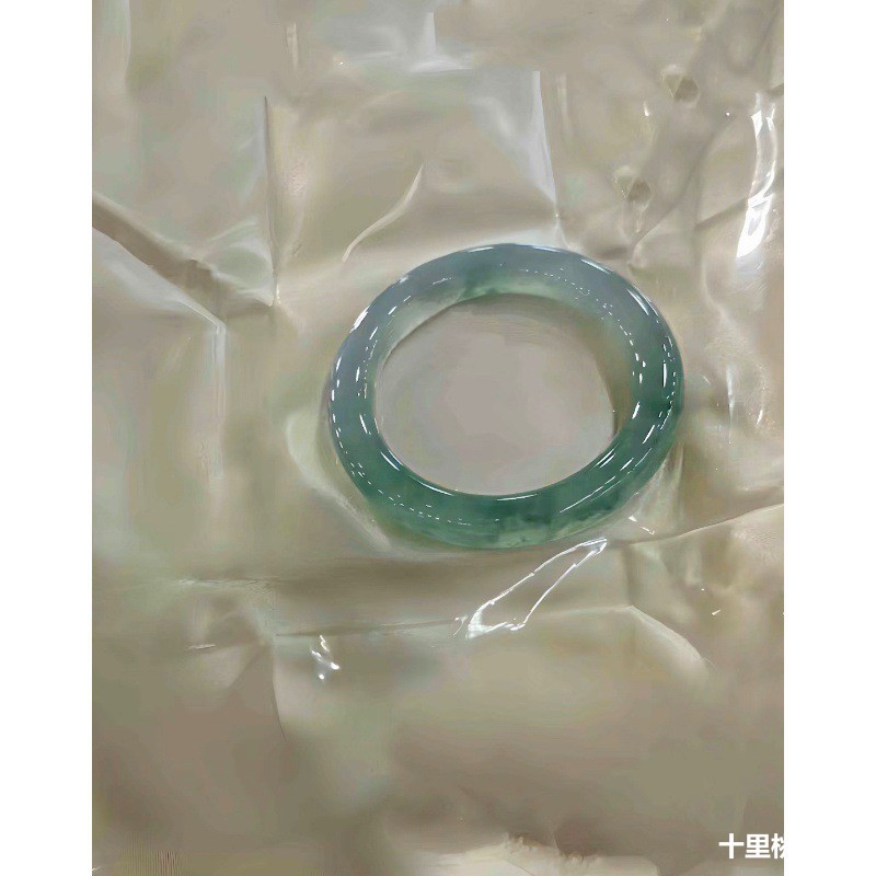 Натуральный браслет из бирманс – обзор и цена Bracelets