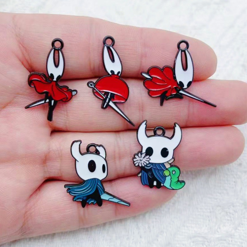 10 шт. подвесок из сплава с эф – обзор и цена Earrings
