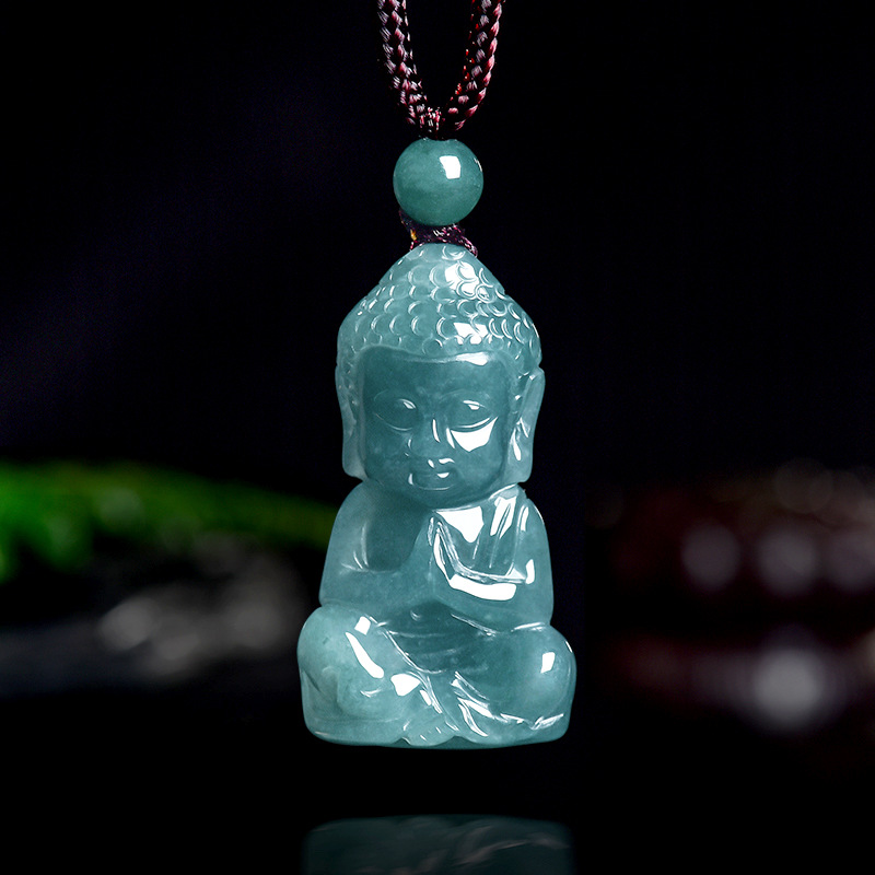 Натуральный подлинный изумрудн – обзор и цена Necklaces