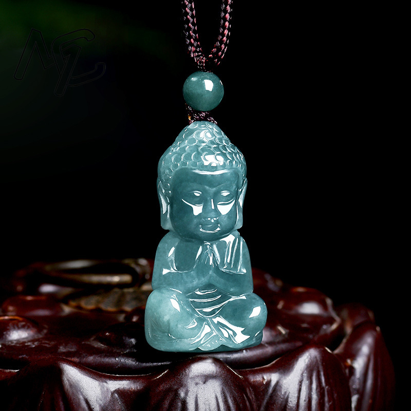Натуральный подлинный изумрудн – обзор и цена Necklaces