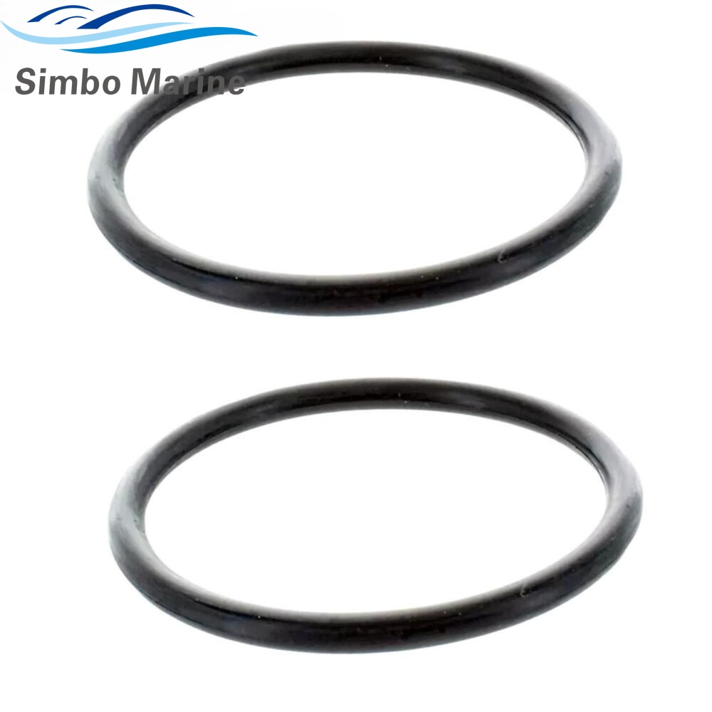 2 шт. для замены уплотнительны – обзор и цена Rings