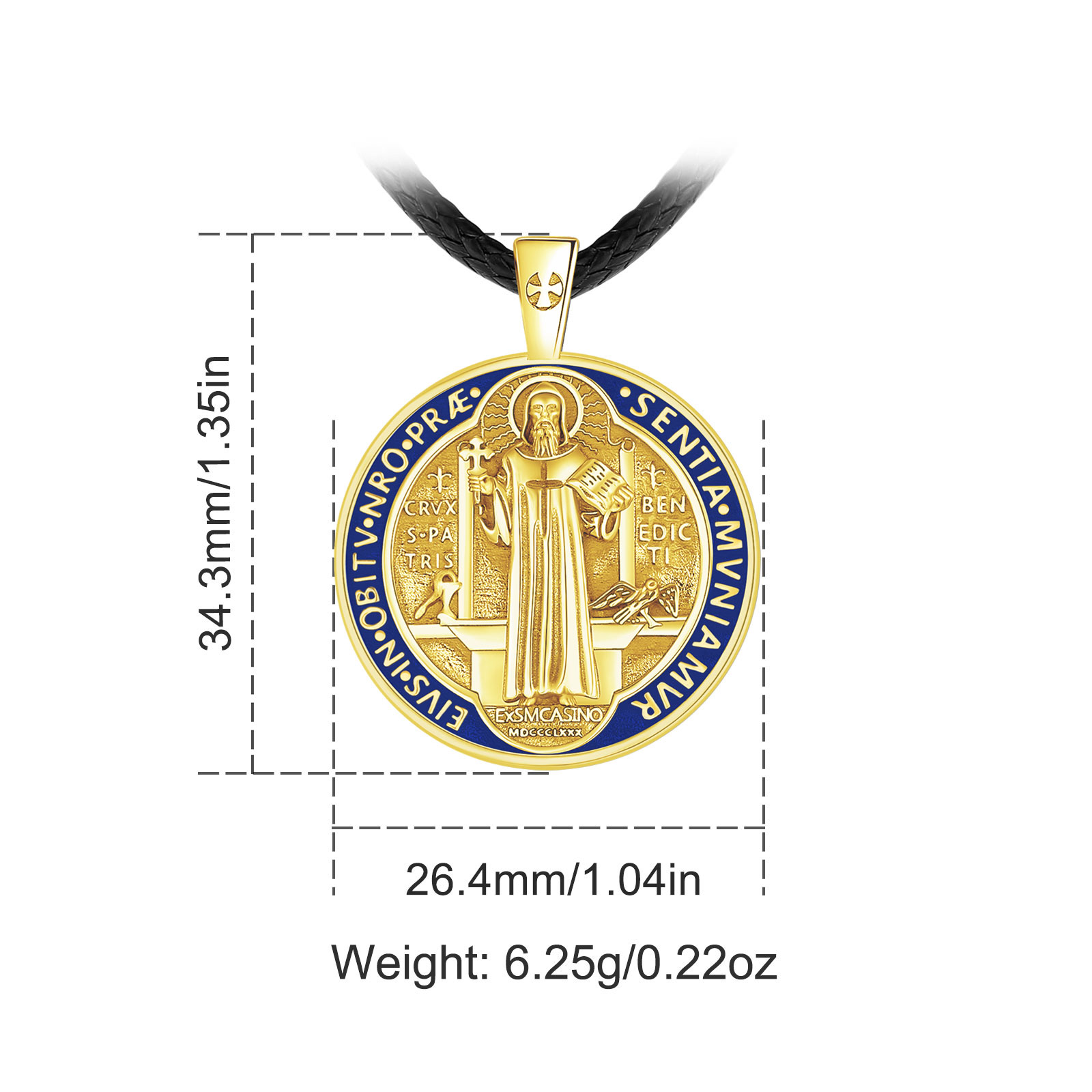 Ожерелье Eudora из стерлингово – обзор и цена 925 Sterling Silver Chain Necklace Men