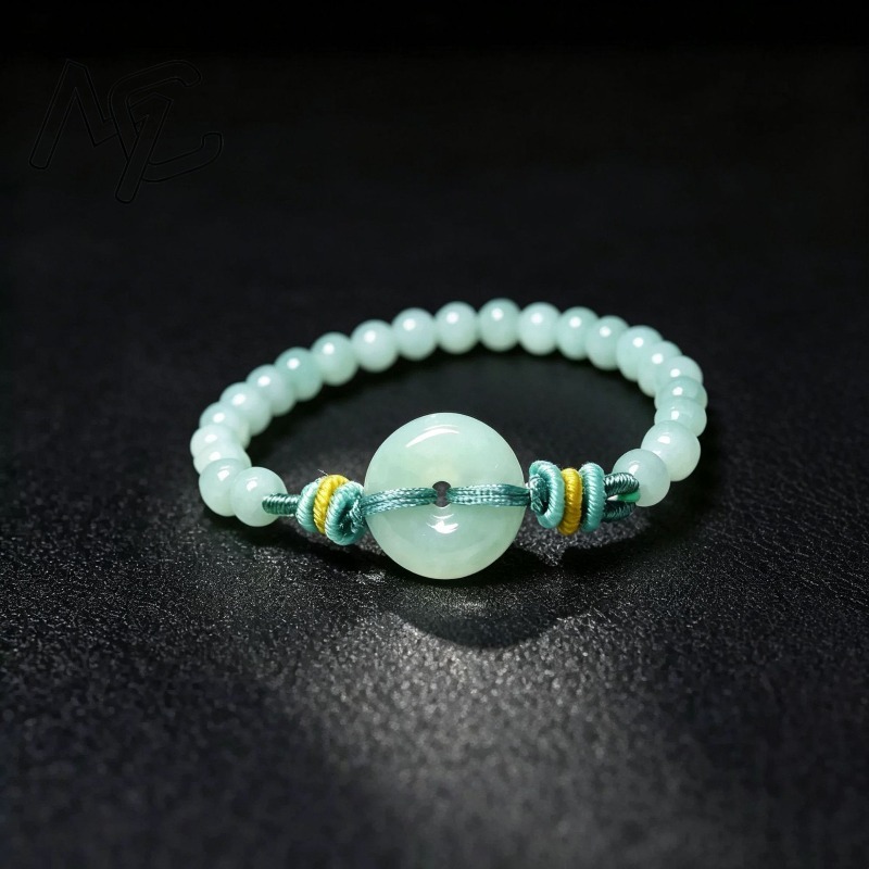 Натуральный настоящий изумруд, – обзор и цена Bracelets