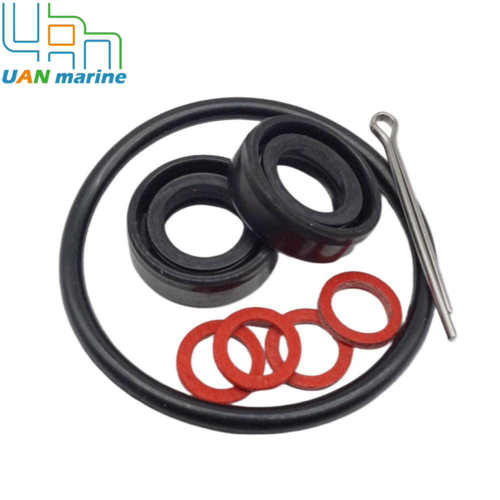 93101-13M12-00 Комплекты сальн – обзор и цена Rings