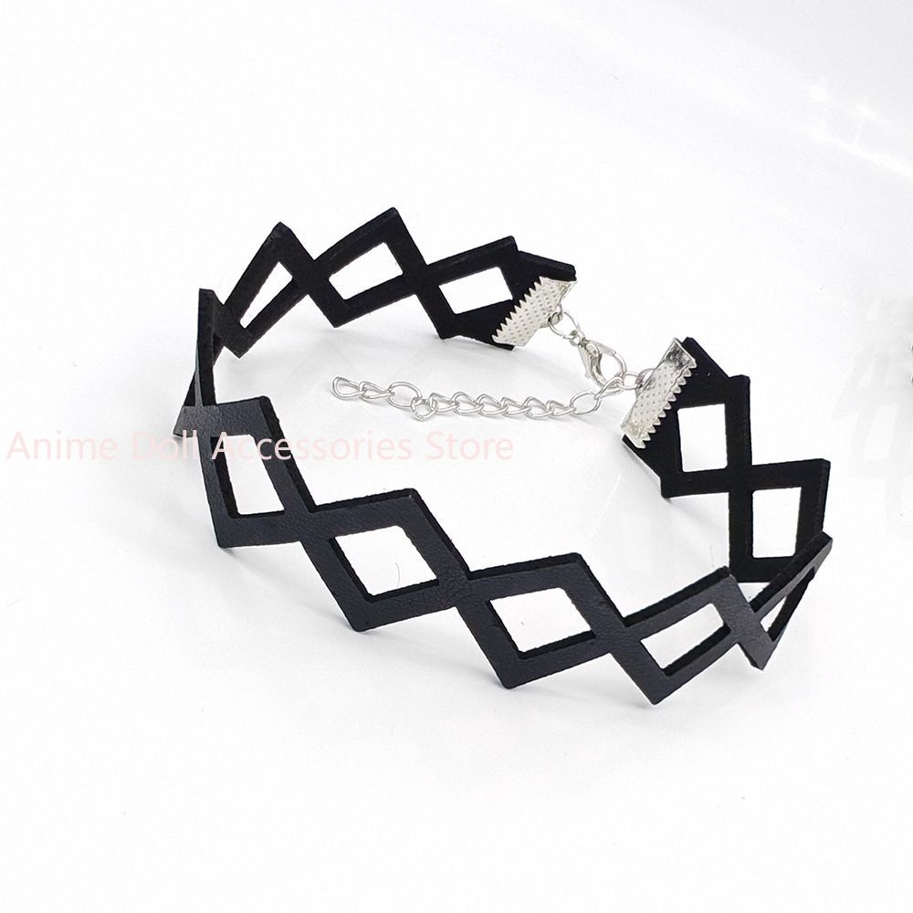 Кулон-подвеска VALORANT в виде – обзор и цена Anime Pendant Necklace
