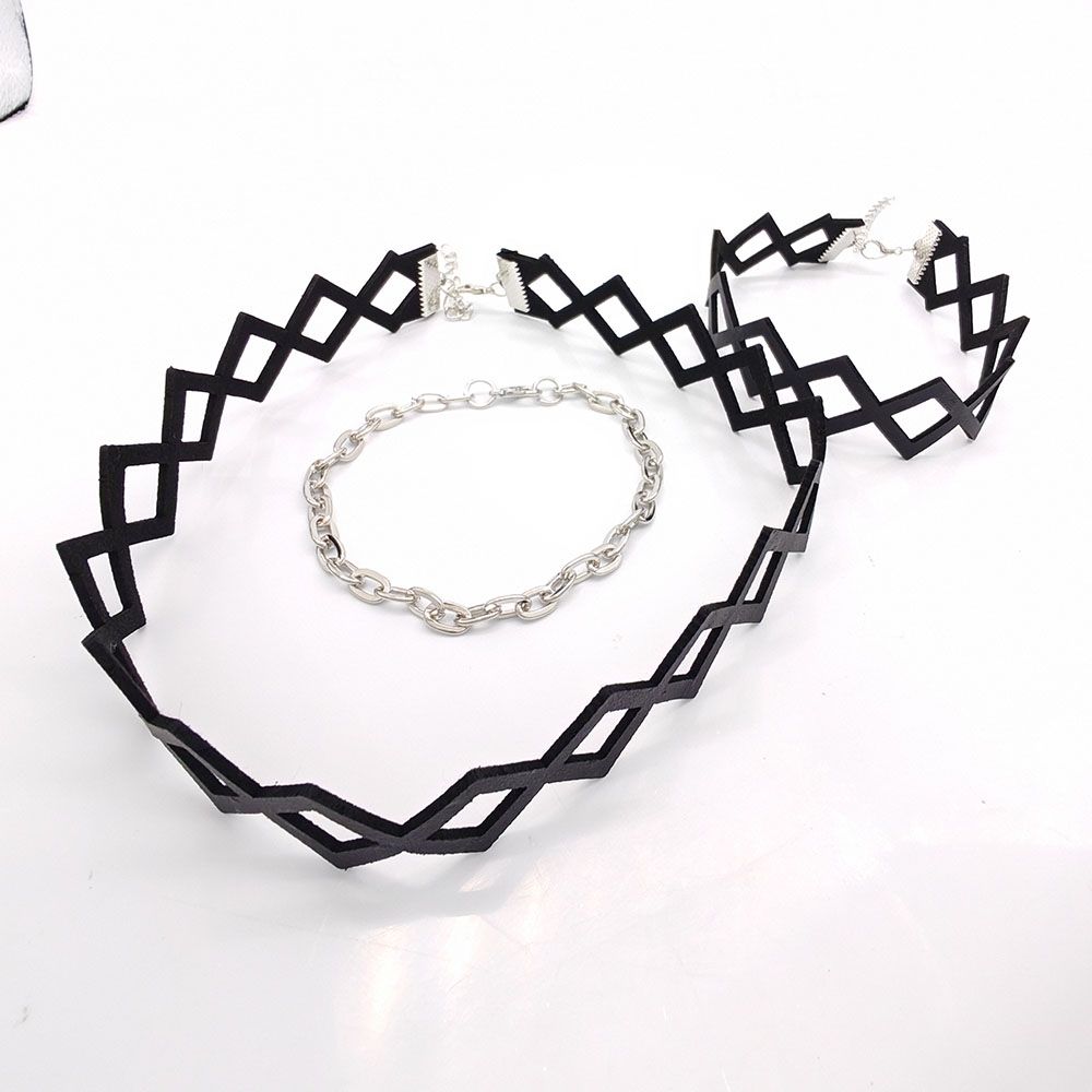 Кулон-подвеска VALORANT в виде – обзор и цена Anime Pendant Necklace