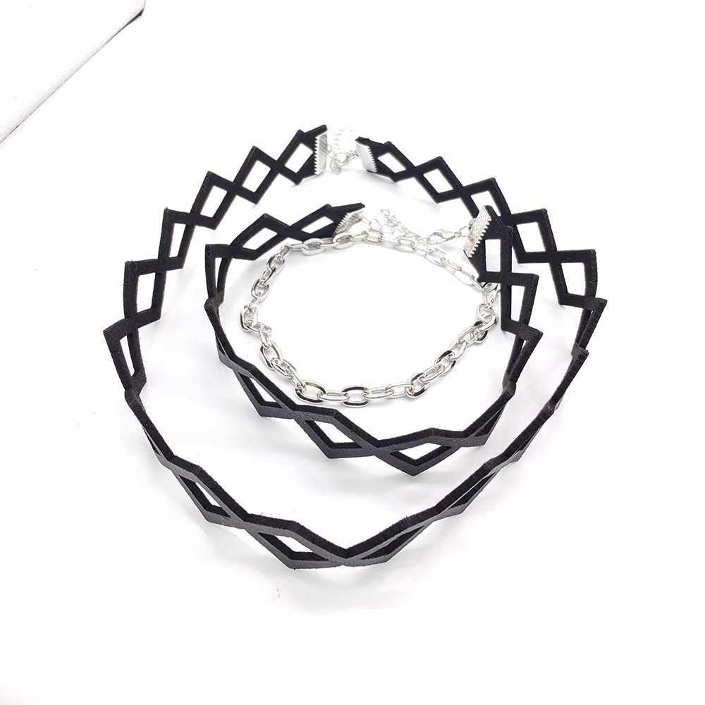 Кулон-подвеска VALORANT в виде – обзор и цена Anime Pendant Necklace