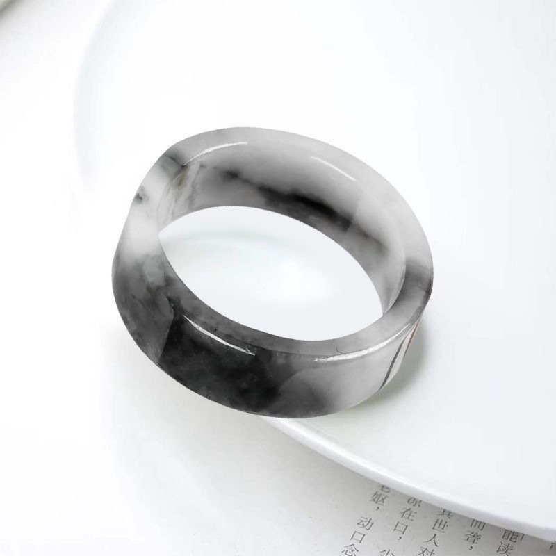 Натуральные кольца класса А из – обзор и цена Rings