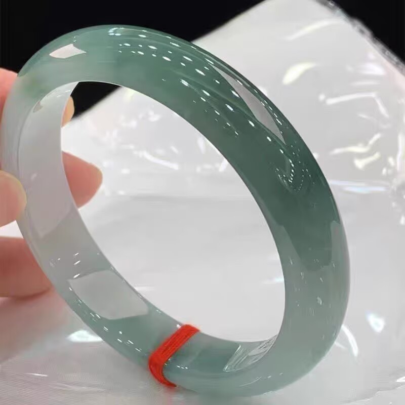 Браслет из Мьянмы для женщин,  – обзор и цена Bracelets