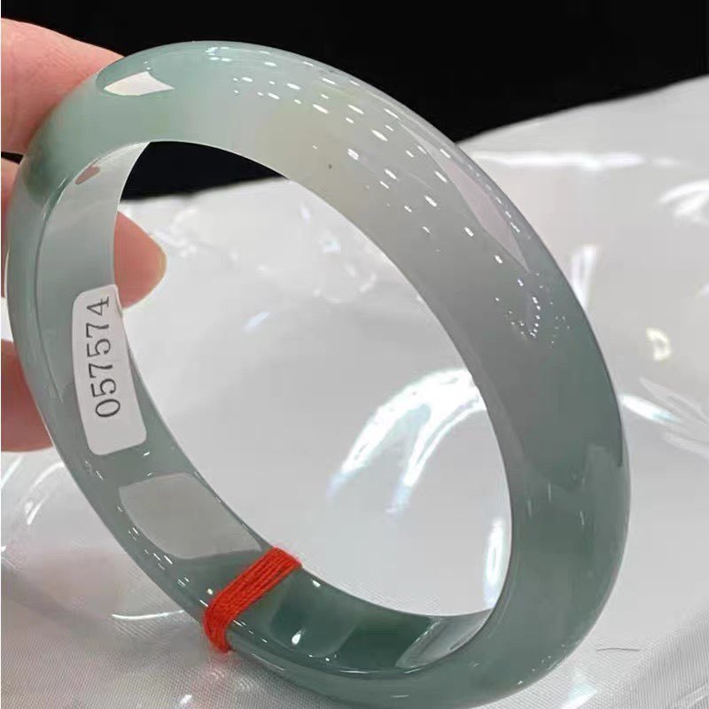 Браслет из Мьянмы для женщин,  – обзор и цена Bracelets