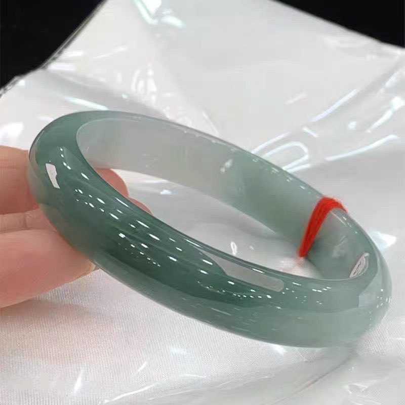 Браслет из Мьянмы для женщин,  – обзор и цена Bracelets