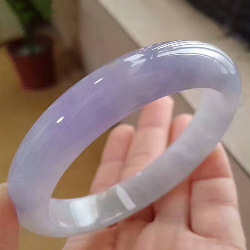 Натуральный браслет из бирманс – обзор и цена Bracelets