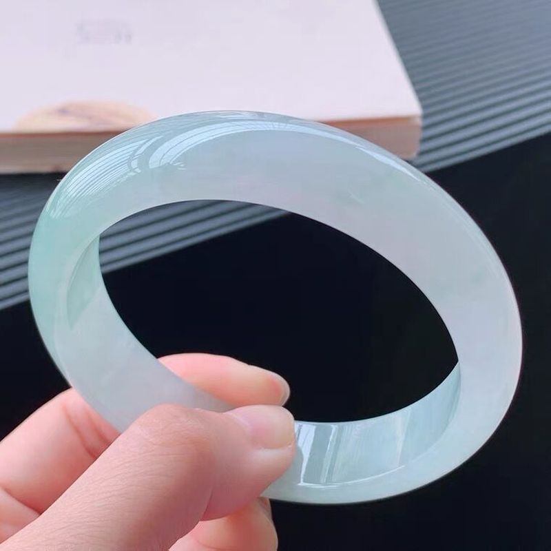 Мьянма для женщин, браслет из  – обзор и цена Bracelets
