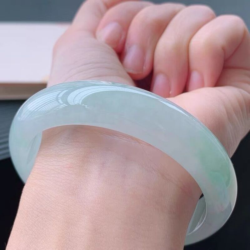 Мьянма для женщин, браслет из  – обзор и цена Bracelets