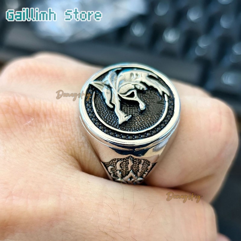 Подарок: Кулон-подвеска для ро – обзор и цена Anime Pendant Necklace