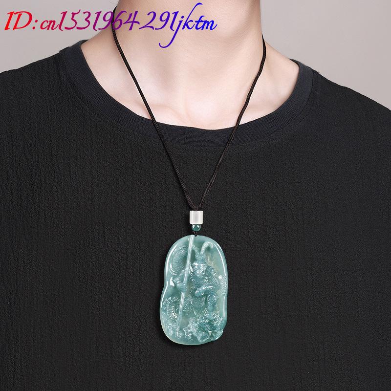 Винтажное ожерелье с подвеской – обзор и цена Necklaces
